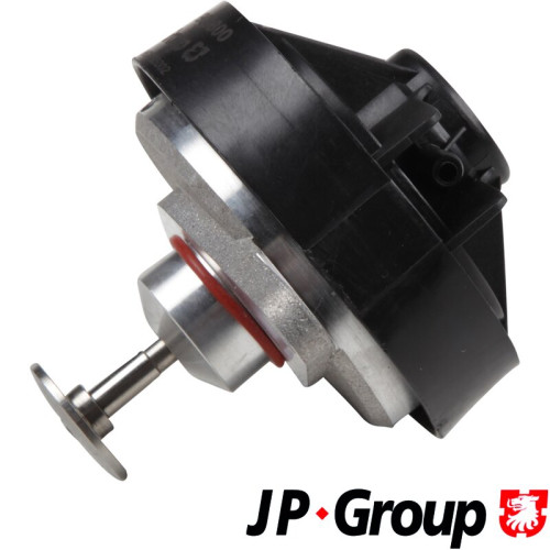 PartzBiz CE: 1219900800-วาล์ว EGR PartzBiz CE: 1219900800-วาล์ว EGR