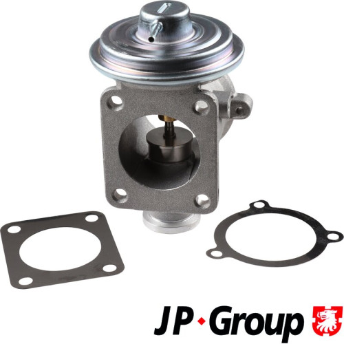 PartzBiz CE: 1419900100-วาล์ว EGR PartzBiz CE: 1419900100-วาล์ว EGR