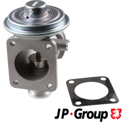 PartzBiz CE 1419900200 - วาล์ว EGR PartzBiz CE 1419900200 - วาล์ว EGR