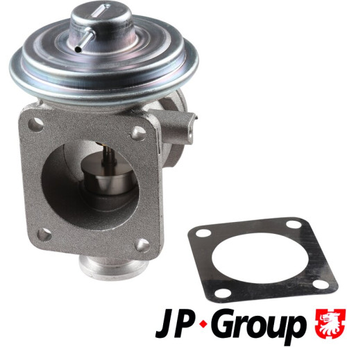 PartzBiz CE: 1419900200-วาล์ว EGR PartzBiz CE: 1419900200-วาล์ว EGR