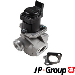 PartzBiz CE 1519900300 - วาล์ว EGR PartzBiz CE 1519900300 - วาล์ว EGR