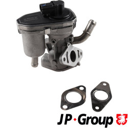 PartzBiz CE 1519900400 - วาล์ว EGR PartzBiz CE 1519900400 - วาล์ว EGR