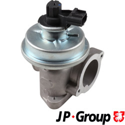 PartzBiz CE 1519900500 - วาล์ว EGR PartzBiz CE 1519900500 - วาล์ว EGR
