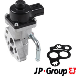 PartzBiz CE 1519900600 - วาล์ว EGR PartzBiz CE 1519900600 - วาล์ว EGR