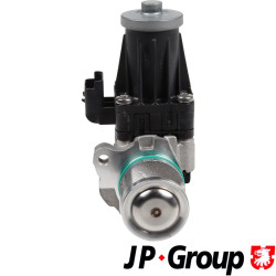 PartzBiz CE 1519900700 - วาล์ว EGR PartzBiz CE 1519900700 - วาล์ว EGR