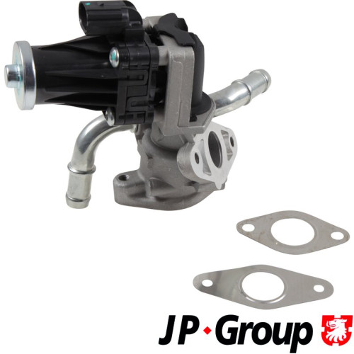 PartzBiz CE: 1519900800-EGR Valve PartzBiz CE: 1519900800-EGR Valve
