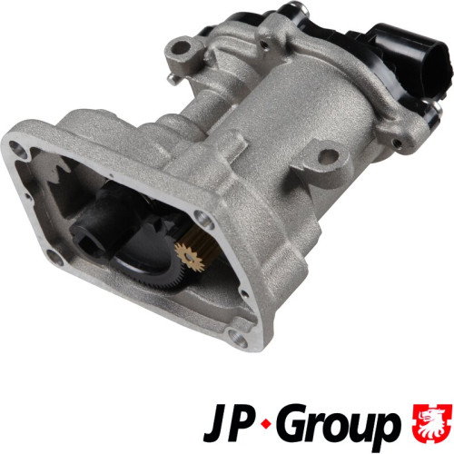 PartzBiz CE: 1519900900-วาล์ว EGR PartzBiz CE: 1519900900-วาล์ว EGR