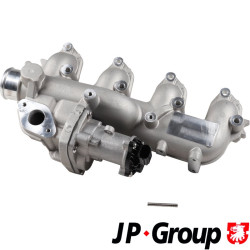 PartzBiz CE 1519901100 - วาล์ว EGR PartzBiz CE 1519901100 - วาล์ว EGR