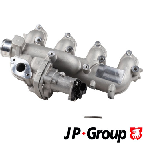 PartzBiz CE: 1519901100-วาล์ว EGR PartzBiz CE: 1519901100-วาล์ว EGR