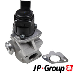 PartzBiz CE 3119900100 - วาล์ว EGR PartzBiz CE 3119900100 - วาล์ว EGR