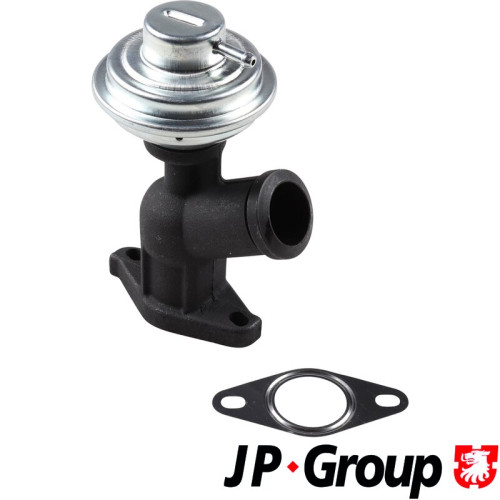PartzBiz CE: 3119900200-วาล์ว EGR