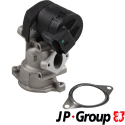PartzBiz CE 3119900300 - วาล์ว EGR PartzBiz CE 3119900300 - วาล์ว EGR