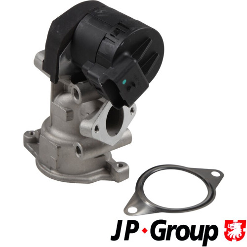 PartzBiz CE: 3119900300-EGR Valve PartzBiz CE: 3119900300-EGR Valve