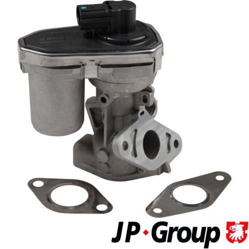 PartzBiz CE: 3119900400-วาล์ว EGR PartzBiz CE: 3119900400-วาล์ว EGR