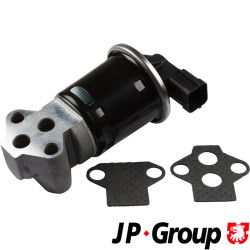 PartzBiz CE 3219900100 - วาล์ว EGR PartzBiz CE 3219900100 - วาล์ว EGR