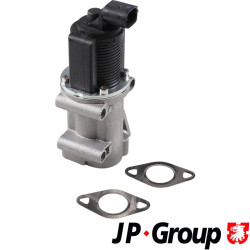 PartzBiz CE 3319900100 - วาล์ว EGR PartzBiz CE 3319900100 - วาล์ว EGR