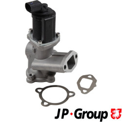 PartzBiz CE 3319900200 - วาล์ว EGR PartzBiz CE 3319900200 - วาล์ว EGR