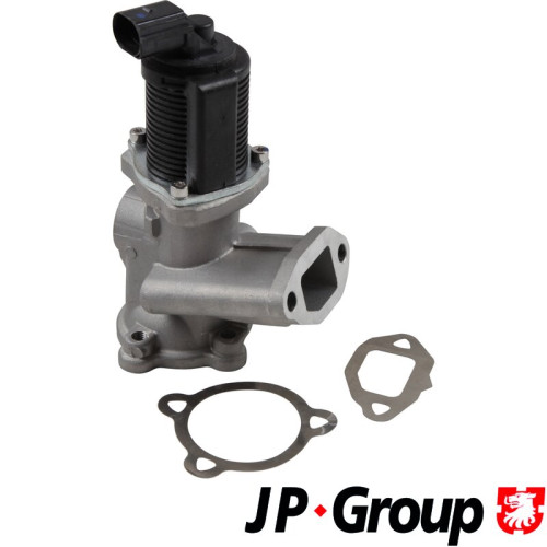 PartzBiz CE: 3319900200-EGR Valve