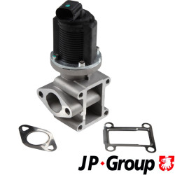 PartzBiz CE 3319900300 - วาล์ว EGR PartzBiz CE 3319900300 - วาล์ว EGR