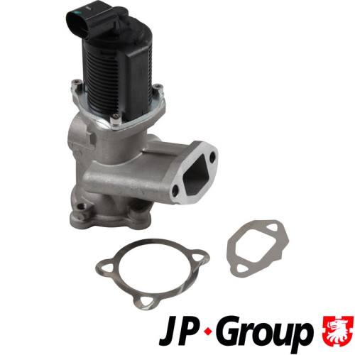 PartzBiz CE: 3319900400-วาล์ว EGR PartzBiz CE: 3319900400-วาล์ว EGR