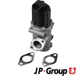PartzBiz CE 3319900500 - วาล์ว EGR PartzBiz CE 3319900500 - วาล์ว EGR