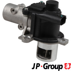 PartzBiz CE 4319900100 - วาล์ว EGR PartzBiz CE 4319900100 - วาล์ว EGR