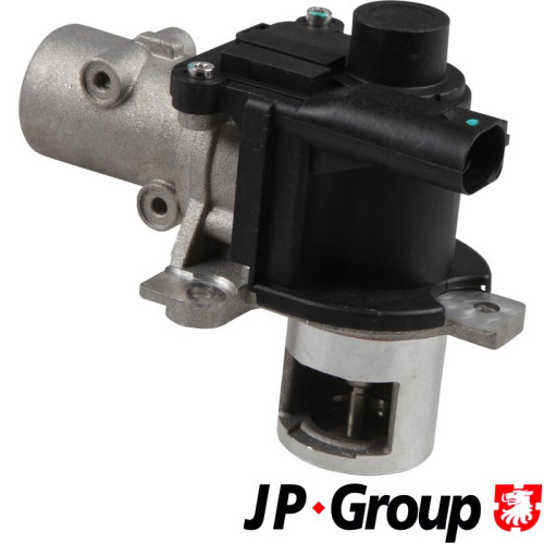 PartzBiz CE: 4319900100-วาล์ว EGR PartzBiz CE: 4319900100-วาล์ว EGR