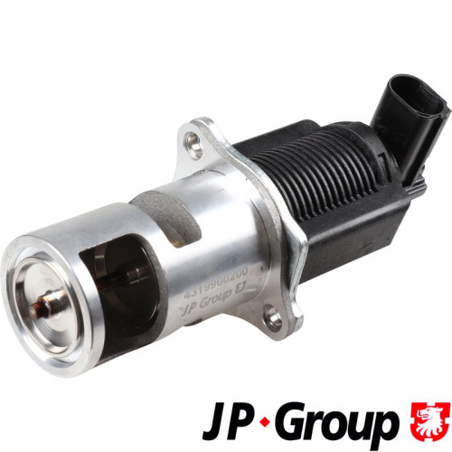 PartzBiz CE: 4319900200-วาล์ว EGR