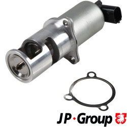 PartzBiz CE 4319900300 - วาล์ว EGR PartzBiz CE 4319900300 - วาล์ว EGR