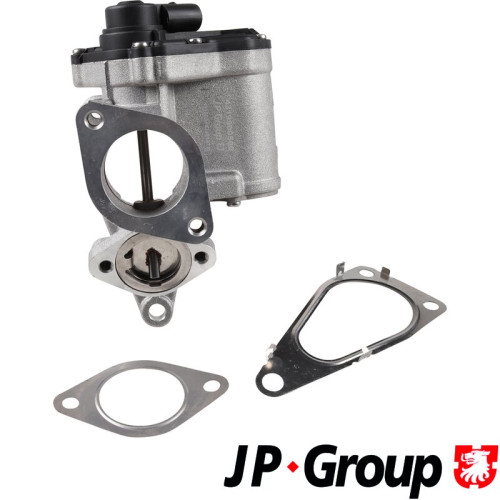 PartzBiz CE: 4319900500-วาล์ว EGR PartzBiz CE: 4319900500-วาล์ว EGR