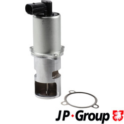 PartzBiz CE 4319900700 - วาล์ว EGR PartzBiz CE 4319900700 - วาล์ว EGR