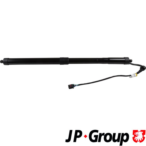 PartzBiz CE: 1181221900-Electric Motor, tailgate