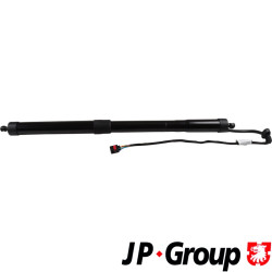 PartzBiz CE 1181222000 - Electric Motor, tailgate PartzBiz CE 1181222000 - Electric Motor, tailgate