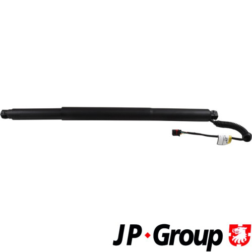 PartzBiz CE: 1181222200-Electric Motor, tailgate