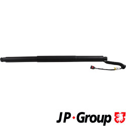 PartzBiz CE 1181222300 - Electric Motor, tailgate PartzBiz CE 1181222300 - Electric Motor, tailgate