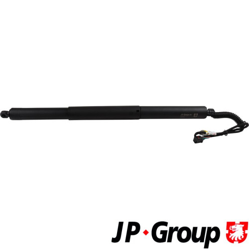 PartzBiz CE: 1181222400-Electric Motor, tailgate PartzBiz CE: 1181222400-Electric Motor, tailgate