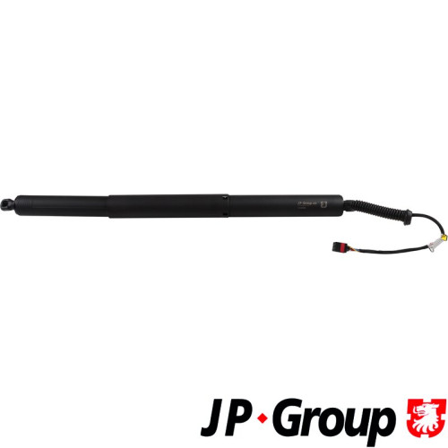 PartzBiz CE: 1181222500-Electric Motor, tailgate