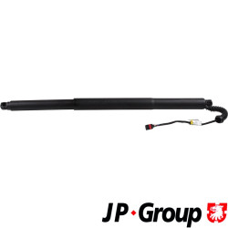 PartzBiz CE 1181222780 - Electric Motor, tailgate PartzBiz CE 1181222780 - Electric Motor, tailgate