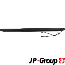 PartzBiz CE 1181222870 - Electric Motor, tailgate PartzBiz CE 1181222870 - Electric Motor, tailgate