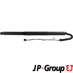 PartzBiz CE 1181222900 - Electric Motor, tailgate PartzBiz CE 1181222900 - Electric Motor, tailgate