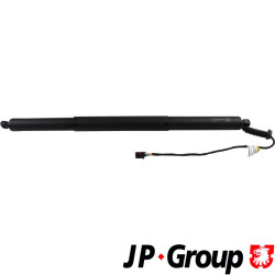 PartzBiz CE 1181224500 - Electric Motor, tailgate PartzBiz CE 1181224500 - Electric Motor, tailgate