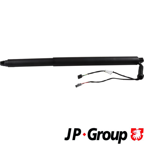 PartzBiz CE: 1181224680-Electric Motor, tailgate