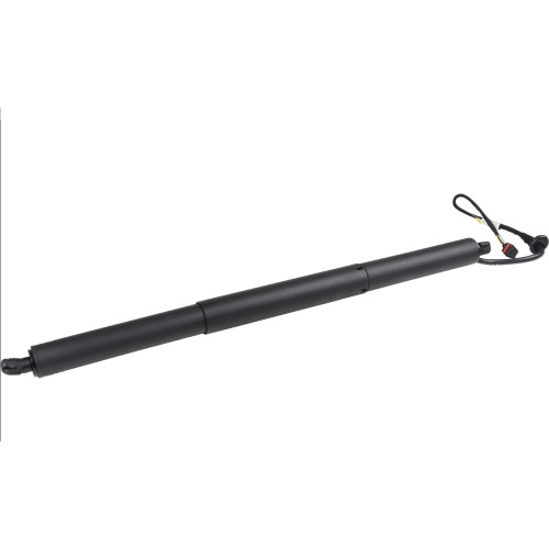 PartzBiz CE: 1181224900-Electric Motor, tailgate