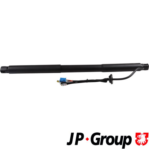 PartzBiz CE: 1381204780-Electric Motor, tailgate