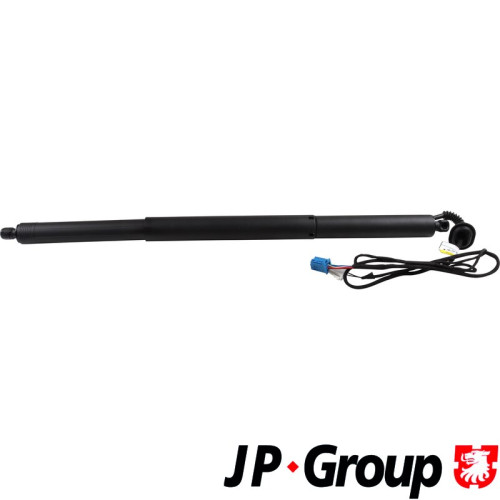 PartzBiz CE: 1381204870-Electric Motor, tailgate PartzBiz CE: 1381204870-Electric Motor, tailgate