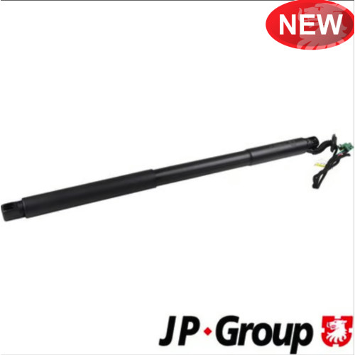PartzBiz CE: 1381205770-Electric Motor, tailgate PartzBiz CE: 1381205770-Electric Motor, tailgate
