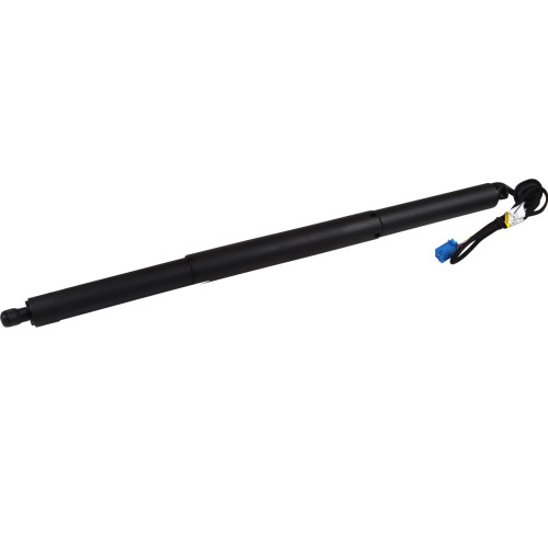 PartzBiz CE: 1381205870-Electric Motor, tailgate