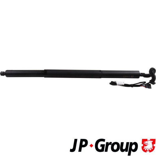 PartzBiz CE: 1481206370-Electric Motor, tailgate PartzBiz CE: 1481206370-Electric Motor, tailgate