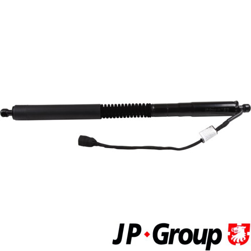 PartzBiz CE: 1481206480-Electric Motor, tailgate PartzBiz CE: 1481206480-Electric Motor, tailgate