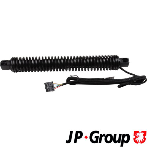 PartzBiz CE: 1481206570-Electric Motor, tailgate PartzBiz CE: 1481206570-Electric Motor, tailgate